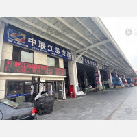 临沂到江苏常州专线,临沂到江苏常州直达线路,临沂到江苏常州中转线路
