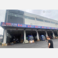 临沂到浙江丽水云和专线,临沂到浙江丽水云和直达线路,临沂到浙江丽水云和中转线路