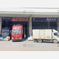临沂到湖南常德专线,临沂到湖南常德直达线路,临沂到湖南常德中转线路