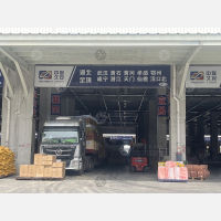 临沂到湖北咸宁专线,临沂到湖北咸宁直达线路,临沂到湖北咸宁中转线路