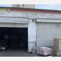 万官大街店网点