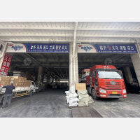 临沂到浙江金华专线,临沂到浙江金华直达线路,临沂到浙江金华中转线路