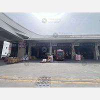 临沂到江西宜春高安专线,临沂到江西宜春高安直达线路,临沂到江西宜春高安中转线路