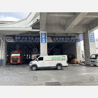 临沂到山西阳泉专线,临沂到山西阳泉直达线路,临沂到山西阳泉中转线路