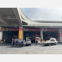 临沂到河北沧州东光专线,临沂到河北沧州东光直达线路,临沂到河北沧州东光中转线路