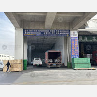 临沂到新疆哈密专线,临沂到新疆哈密直达线路,临沂到新疆哈密中转线路