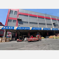 临沂到黑龙江黑河专线,临沂到黑龙江黑河直达线路,临沂到黑龙江黑河中转线路
