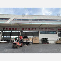临沂到云南保山专线,临沂到云南保山直达线路,临沂到云南保山中转线路