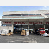 临沂到四川达州专线,临沂到四川达州直达线路,临沂到四川达州中转线路