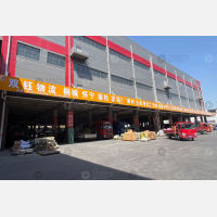 临沂到安徽安庆怀宁专线,临沂到安徽安庆怀宁直达线路,临沂到安徽安庆怀宁中转线路