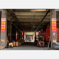 临沂到江苏盐城专线,临沂到江苏盐城直达线路,临沂到江苏盐城中转线路