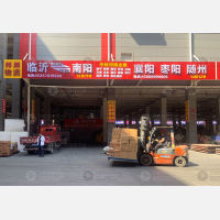 临沂到河南周口专线,临沂到河南周口直达线路,临沂到河南周口中转线路