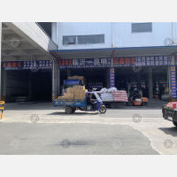 临沂到云南保山专线,临沂到云南保山直达线路,临沂到云南保山中转线路
