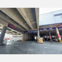 聚盛晨供应链科技港店网点