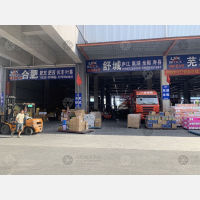 临沂到安徽合肥庐江县专线,临沂到安徽合肥庐江县直达线路,临沂到安徽合肥庐江县中转线路