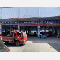 临沂到新疆哈密专线,临沂到新疆哈密直达线路,临沂到新疆哈密中转线路