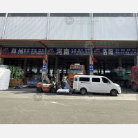 临沂到河南周口专线,临沂到河南周口直达线路,临沂到河南周口中转线路