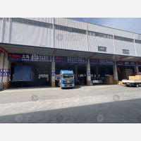 临沂到浙江丽水云和专线,临沂到浙江丽水云和直达线路,临沂到浙江丽水云和中转线路