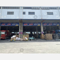 临沂到安徽合肥庐江县专线,临沂到安徽合肥庐江县直达线路,临沂到安徽合肥庐江县中转线路