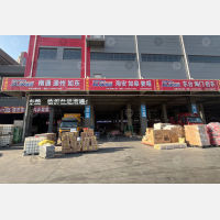 临沂到江苏泰州姜堰区专线,临沂到江苏泰州姜堰区直达线路,临沂到江苏泰州姜堰区中转线路