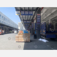 临沂到江苏盐城专线,临沂到江苏盐城直达线路,临沂到江苏盐城中转线路