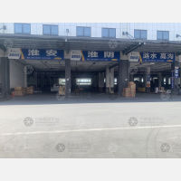 临沂到江苏淮安专线,临沂到江苏淮安直达线路,临沂到江苏淮安中转线路