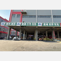 临沂到河北沧州东光专线,临沂到河北沧州东光直达线路,临沂到河北沧州东光中转线路
