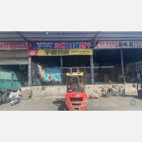 成都到甘肃兰州安宁区专线,成都到甘肃兰州安宁区直达线路,成都到甘肃兰州安宁区中转线路