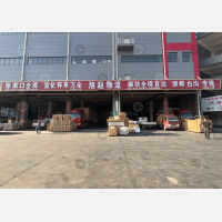 临沂到河北张家口桥西区专线,临沂到河北张家口桥西区直达线路,临沂到河北张家口桥西区中转线路