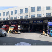 临沂到安徽合肥庐江县专线,临沂到安徽合肥庐江县直达线路,临沂到安徽合肥庐江县中转线路