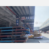 临沂到云南保山专线,临沂到云南保山直达线路,临沂到云南保山中转线路