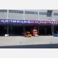 临沂到四川达州专线,临沂到四川达州直达线路,临沂到四川达州中转线路