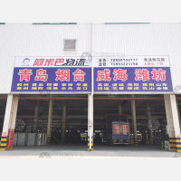 合肥阿米巴物流