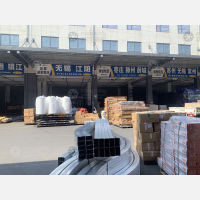 临沂到江苏常州专线,临沂到江苏常州直达线路,临沂到江苏常州中转线路
