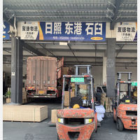 临沂到山东日照东港区专线,临沂到山东日照东港区直达线路,临沂到山东日照东港区中转线路