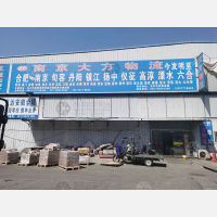 合肥到江苏常州专线,合肥到江苏常州直达线路,合肥到江苏常州中转线路