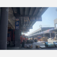 临沂到江苏常州专线,临沂到江苏常州直达线路,临沂到江苏常州中转线路