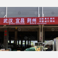 临沂到湖北咸宁专线,临沂到湖北咸宁直达线路,临沂到湖北咸宁中转线路