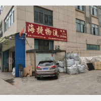 铜陵到上海专线,铜陵到上海直达线路,铜陵到上海中转线路