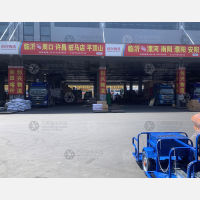 临沂到河南周口专线,临沂到河南周口直达线路,临沂到河南周口中转线路