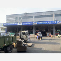 临沂到山东东营东营区专线,临沂到山东东营东营区直达线路,临沂到山东东营东营区中转线路
