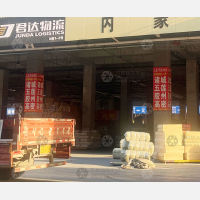 临沂到山东潍坊高密专线,临沂到山东潍坊高密直达线路,临沂到山东潍坊高密中转线路