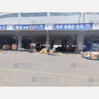 临沂到河北保定保定高新技术产业开发区专线,临沂到河北保定保定高新技术产业开发区直达线路,临沂到河北保定保定高新技术产业开发区中转线路