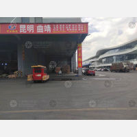 临沂到云南保山专线,临沂到云南保山直达线路,临沂到云南保山中转线路