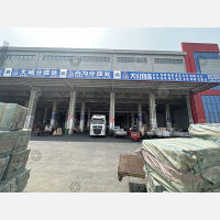 临沂到河北邯郸魏县回隆镇专线,临沂到河北邯郸魏县回隆镇直达线路,临沂到河北邯郸魏县回隆镇中转线路