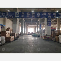 临沂到安徽宿州专线,临沂到安徽宿州直达线路,临沂到安徽宿州中转线路