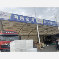 临沂到河南周口专线,临沂到河南周口直达线路,临沂到河南周口中转线路