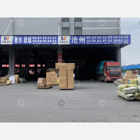 临沂到河北沧州东光专线,临沂到河北沧州东光直达线路,临沂到河北沧州东光中转线路