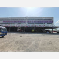 南环物流园店湖北线网点