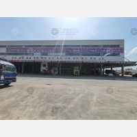 南环物流园店贵州线网点